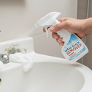 🔥2025 Venta caliente🔥Spray antimoho altamente eficaz: previene la reaparición del moho.