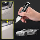 ✏️2025 VENTA CALIENTE✏️Rotulador reparador de arañazos🚗