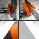 Afilador de brocas multiusos