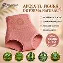 💞Shorts moldeadores de cintura alta