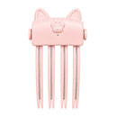 🎉 Más de 48.000 unidades vendidas 💇 Herramienta inalámbrica con calor para dar volumen a la raíz – ideal para peinar cabello fino y liso durante los viajes ✨
