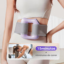 ⏳Tiempo limitado 50% de descuento⏳Anillo multifuncional de fascia corporal completa