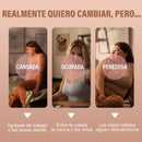 Máquina de Adelgazamiento Abdominal