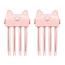 🎉 Más de 48.000 unidades vendidas 💇 Herramienta inalámbrica con calor para dar volumen a la raíz – ideal para peinar cabello fino y liso durante los viajes ✨