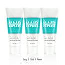 ✨Last Day Save 55%✨ Crema alisadora de seda y queratina