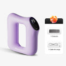 ⏳Tiempo limitado 50% de descuento⏳Anillo multifuncional de fascia corporal completa