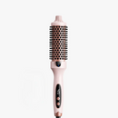 🎄Oferta de Navidad: ¡Hasta un 50 % de descuento!💇‍♀️Peine para peinar el cabello 2 en 1 con volumen esponjoso en minutos