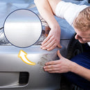 🔥Spray reparador de arañazos de pintura de coche🚙Adecuado para todos los colores de pintura del coche