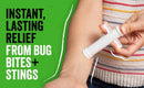 ⏰Tiempo limitado 50% de descuento🔥🦟Aspirador para picaduras y mordeduras de insectos