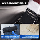 💧Revestimiento de poliuretano multiusos impermeable,¡Protección duradera, protege cada centímetro de tu espacio! 🏡