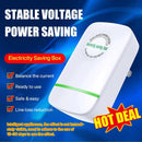 🔥🔥Oferta de verano por tiempo limitado🔥🔥Caja de ahorro de energía para el hogar💥Compra 1 y llévate 1 gratis💥¡Dile adiós a las facturas de electricidad altas este verano!