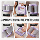 ⏳Tiempo limitado 50% de descuento⏳Anillo multifuncional de fascia corporal completa