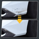 🔥Spray reparador de arañazos de pintura de coche🚙Adecuado para todos los colores de pintura del coche