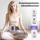 ⏳Tiempo limitado 50% de descuento⏳Anillo multifuncional de fascia corporal completa
