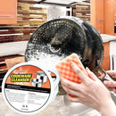 Limpiador para utensilios de cocina Sueea