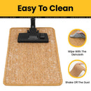 🐱Rascador natural de sisal para gatos