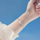 💖El mejor regalo💖Pulsera de abalorios de la suerte✨