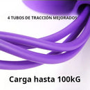 🔥Cable de tensión multifuncional