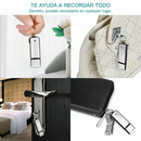 🎙️🔊 Grabadora de voz USB portátil HD con cancelación de ruido, audio nítido para reuniones y entrevistas ✨🎙️💾
