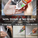 Mintiml™ Gel antimoho para el hogar