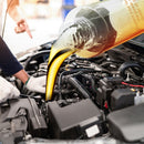 💥Compra 3 y llévate 2 gratis💥Protector antidesgaste para motor de alta eficacia