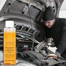 💥Compra 3 y llévate 2 gratis💥Protector antidesgaste para motor de alta eficacia
