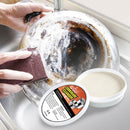 Limpiador para utensilios de cocina Sueea