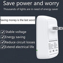 🔥🔥Oferta de verano por tiempo limitado🔥🔥Caja de ahorro de energía para el hogar💥Compra 1 y llévate 1 gratis💥¡Dile adiós a las facturas de electricidad altas este verano!