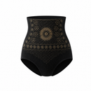 💞Shorts moldeadores de cintura alta