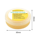 🔧 ¡Compra 3 y llévate 5 gratis（8 pieza）! ✨ Pasta de Soldar de Colofonia - Flux para Soldaduras Limpias en Electrónica, Fácil Aplicación y No Corrosiva 💻📦