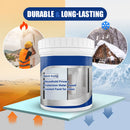 🎁 ¡50 % DE DESCUENTO! 🔥 Pintura para vidrio esmerilado 2026: secado rápido, resistente al agua y elegante efecto escarchado 🌫️✨
