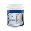 🎁 ¡50 % DE DESCUENTO! 🔥 Pintura para vidrio esmerilado 2026: secado rápido, resistente al agua y elegante efecto escarchado 🌫️✨