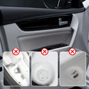 🔥Nuevo Año Sale🔥Car Puerta parachoques almohadillas de protección