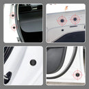 🔥Nuevo Año Sale🔥Car Puerta parachoques almohadillas de protección