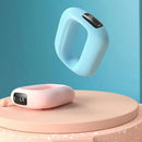 🎉Tiempo Límite 49% OFF🔥 Anillo de Masaje Multiusos Cintura Barriga Fascia