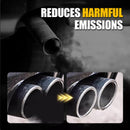 🔥🔥Buy 5 Get 5 Free🔥🔥Catalytic Converter Cleaner for Vehicle
