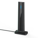 🔥2025 Nueva llegada🔥HD Antena de TV digital de interio