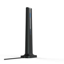 🔥2025 Nueva llegada🔥HD Antena de TV digital de interio