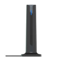 🔥2025 Nueva llegada🔥HD Antena de TV digital de interio