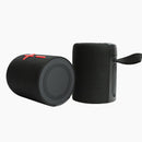 📢Tiempo limitado 50% de descuento📢2 en 1 Altavoz Bluetooth Magnético Dual Splittable💥