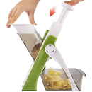 Artefacto de Picado de Cocina