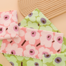 🔥Oferta especial 2025🔥paños de cocina de franela coral: paños de limpieza superabsorbentes y de secado rápido para uso doméstico y en la cocina 🍽️🧽