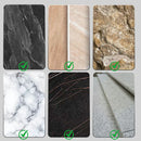 🔧 50% dto. Disco de corte para amoladora angular – corta, lija y pule granito, mármol, pizarra y azulejos. ¡100 mm, 2,5 mm de grosor y alta durabilidad! ✨🪨