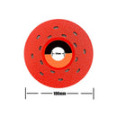 🔧 50% dto. Disco de corte para amoladora angular – corta, lija y pule granito, mármol, pizarra y azulejos. ¡100 mm, 2,5 mm de grosor y alta durabilidad! ✨🪨