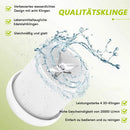 🔥Oferta especial: 49 % de descuento en batidora portátil para zumos naturales (🌟ENVÍO GRATIS)
