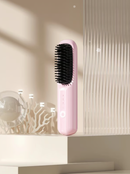 🔥Christmas 50% off🎄 Smart Negative Ion Wireless Hair Styling Device🪮