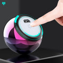 Mini altavoz HiFi Bluetooth