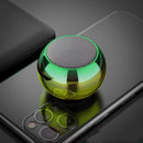 Mini altavoz HiFi Bluetooth