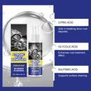 💫Spray removedor de óxido potente todo en uno para autos
