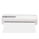 Impresora térmica Bluetooth portátil